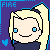 :iconfireflygarden: