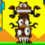 FireflyGhetto :iconfireflyghetto: