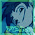 :iconfireflygirl2:
