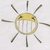 :iconfireflygrave:
