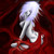 :iconfireflyi: