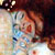:iconfireflyin: