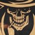 :iconfireflyingfever: