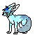 :iconfireflyinnocence: