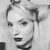 FireflyKari :iconfireflykari:
