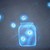 :iconfireflylantern: