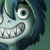 :iconfireflylullabies: