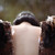:iconfireflylullaby: