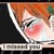 :iconfireflymarch: