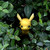 :iconfireflymist: