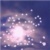 :iconfireflymoon: