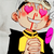 :iconfireflynat: