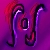 :iconfireflynexes: