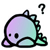 :iconfireflyofblue: