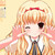 :iconfireflyoftime: