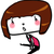 :iconfireflypath: