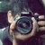 :iconfireflyphotoworks: