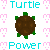 :iconfireflypunk: