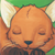 :iconfireflys-drawing: