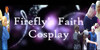:iconfireflysfaith: