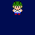 :iconfireflysign: