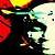 :iconfireflysky42: