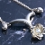 :iconfireflyslocket:
