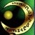 :iconfireflysnstars:
