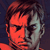 :iconfireflystalker: