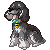 :iconfireflystudios:
