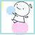 :iconfireflywishes: