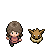:iconfireflyx: