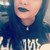 :iconfireflyxhotaru: