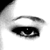 :iconfireflyz-lament: