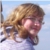 :iconfireflyzoe: