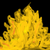 :iconfirefm: