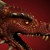 :iconfirefolk:
