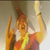 :iconfireforaffection: