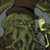 :iconfireforger: