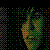 :iconfirefox-eternalflame: