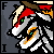 :iconfirefox-icewolf: