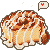 :iconfirefox-oliverd: