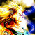 :iconfirefox0123: