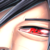 :iconfirefox0123: