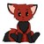 :iconfirefox100: