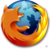 :iconfirefox102:
