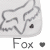 :iconfirefox1088: