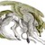 :iconfirefox10rosethorn: