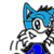 :iconfirefox1231:
