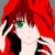 :iconfirefox123456: